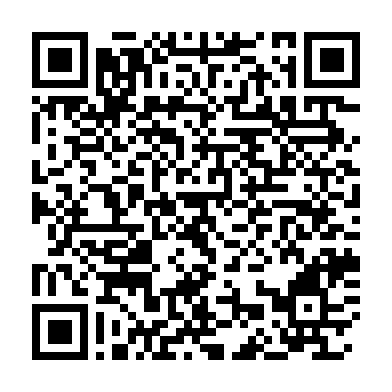 Scan this QR code to open your appointment details