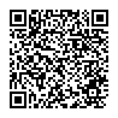 Scan this QR code to open your appointment details