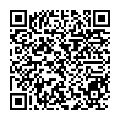 Scan this QR code to open your appointment details