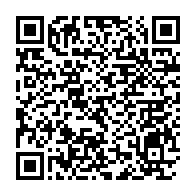 Scan this QR code to open your appointment details