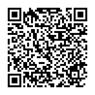 Scan this QR code to open your appointment details