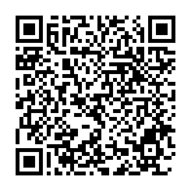 Scan this QR code to open your appointment details