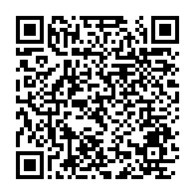 Scan this QR code to open your appointment details