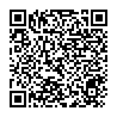 Scan this QR code to open your appointment details