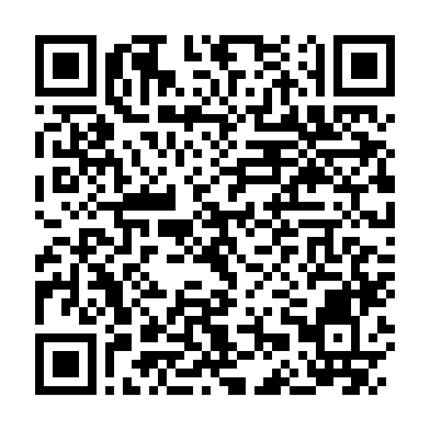 Scan this QR code to open your appointment details