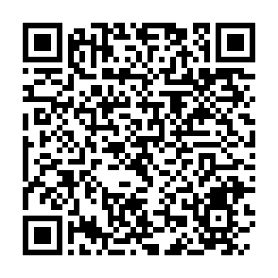 Scan this QR code to open your appointment details