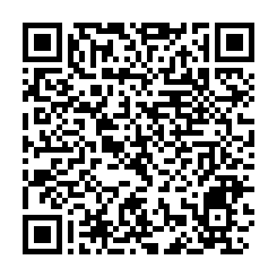 Scan this QR code to open your appointment details