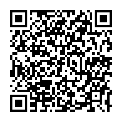 Scan this QR code to open your appointment details