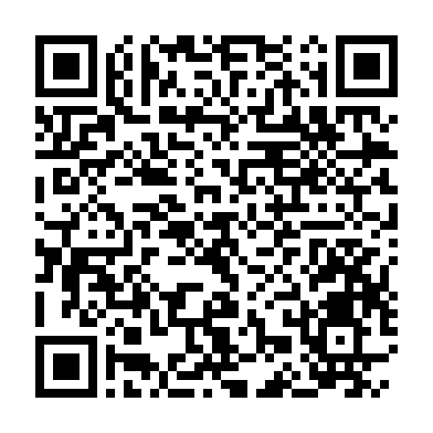 Scan this QR code to open your appointment details