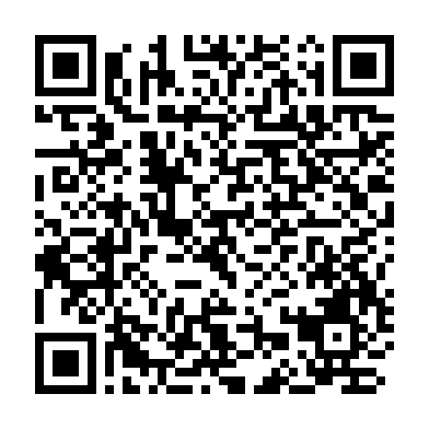 Scan this QR code to open your appointment details