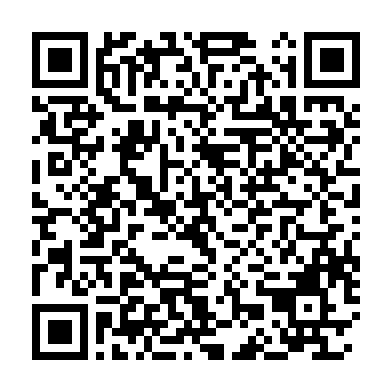 Scan this QR code to open your appointment details