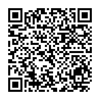 Scan this QR code to open your appointment details