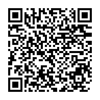 Scan this QR code to open your appointment details