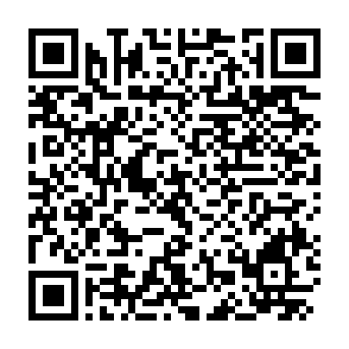 Scan this QR code to open your appointment details