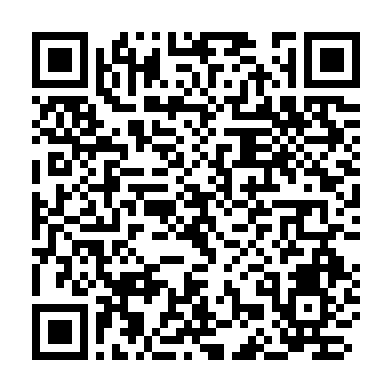 Scan this QR code to open your appointment details