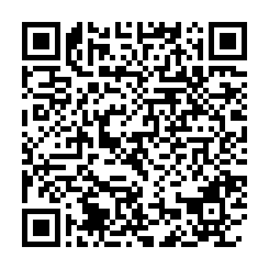 Scan this QR code to open your appointment details