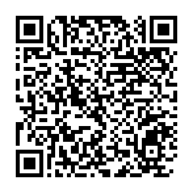 Scan this QR code to open your appointment details