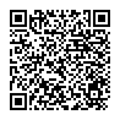Scan this QR code to open your appointment details