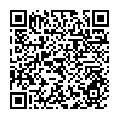 Scan this QR code to open your appointment details