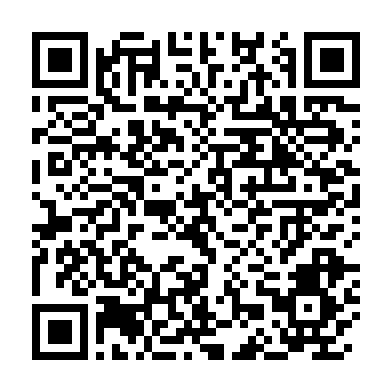 Scan this QR code to open your appointment details