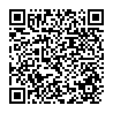 Scan this QR code to open your appointment details