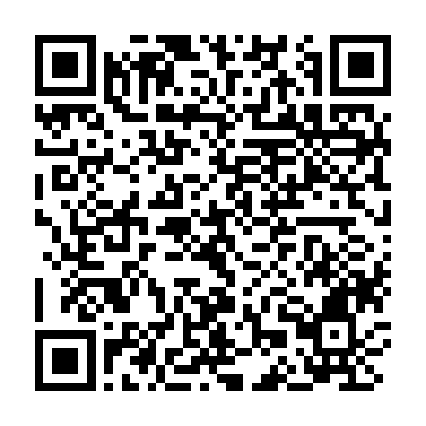 Scan this QR code to open your appointment details