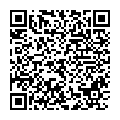 Scan this QR code to open your appointment details