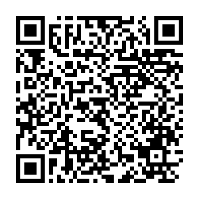 Scan this QR code to open your appointment details