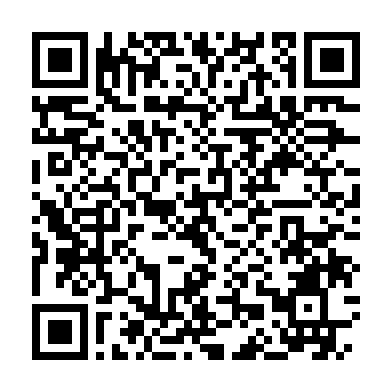 Scan this QR code to open your appointment details