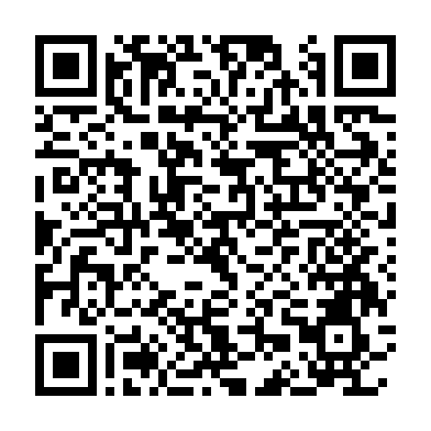 Scan this QR code to open your appointment details