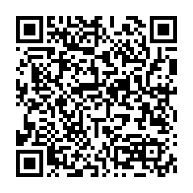 Scan this QR code to open your appointment details