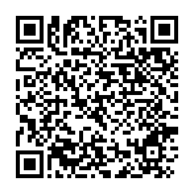 Scan this QR code to open your appointment details