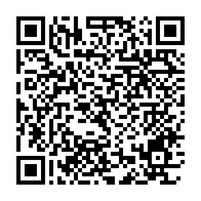 Scan this QR code to open your appointment details