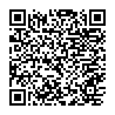 Scan this QR code to open your appointment details