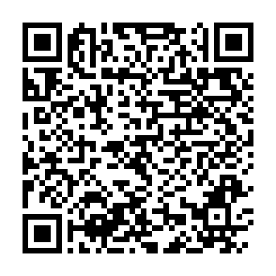 Scan this QR code to open your appointment details
