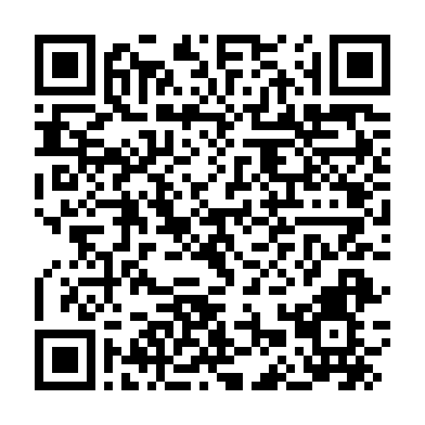 Scan this QR code to open your appointment details