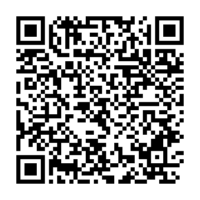 Scan this QR code to open your appointment details