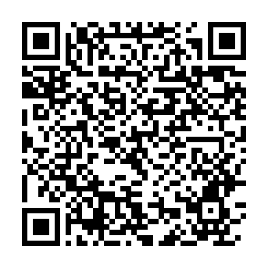 Scan this QR code to open your appointment details