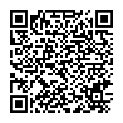 Scan this QR code to open your appointment details