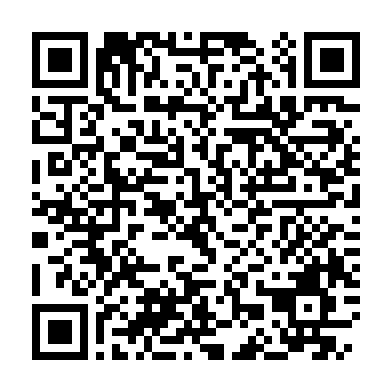 Scan this QR code to open your appointment details