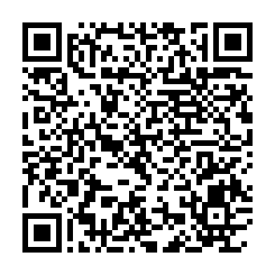 Scan this QR code to open your appointment details