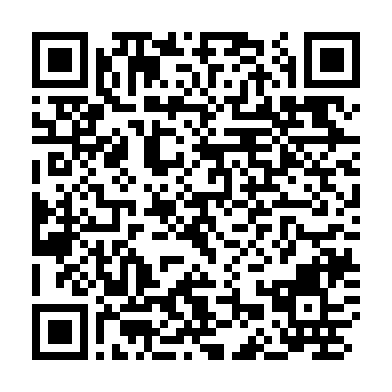 Scan this QR code to open your appointment details
