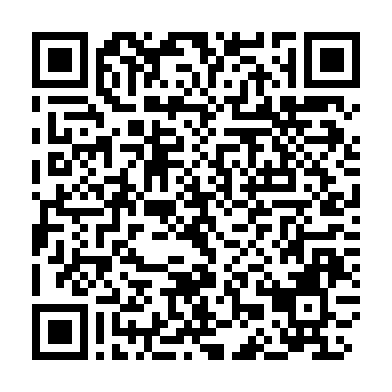 Scan this QR code to open your appointment details