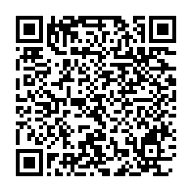 Scan this QR code to open your appointment details