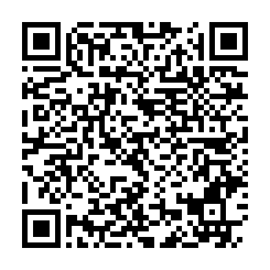 Scan this QR code to open your appointment details