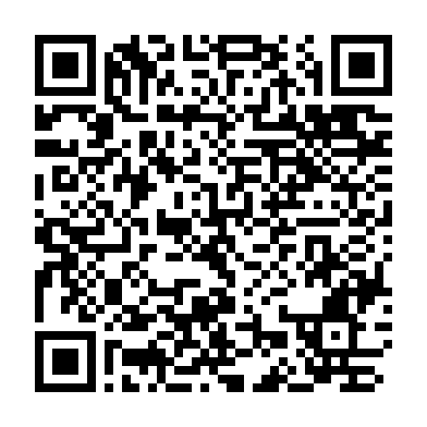 Scan this QR code to open your appointment details