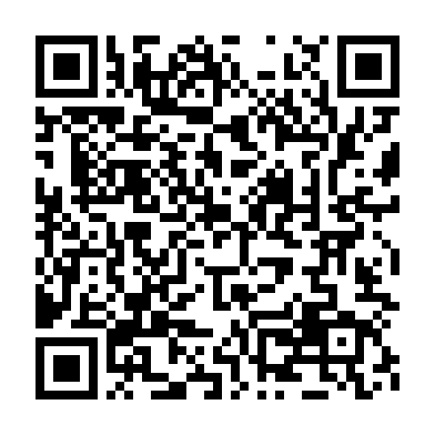 Scan this QR code to open your appointment details