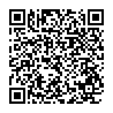 Scan this QR code to open your appointment details