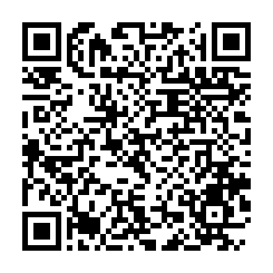Scan this QR code to open your appointment details