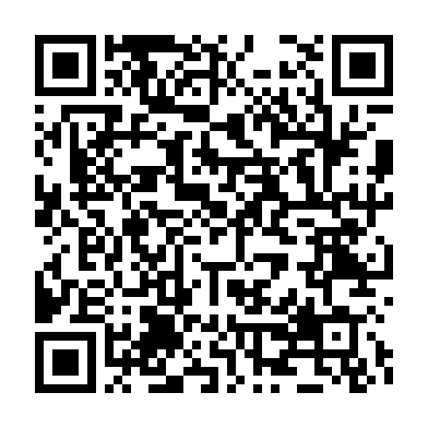 Scan this QR code to open your appointment details